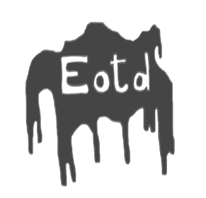 some die here
